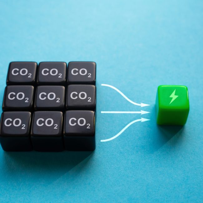 Københavns Elektriker tips til energioptimering
