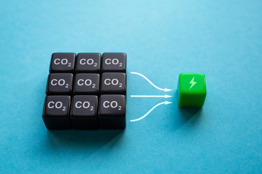 Københavns Elektriker tips til energioptimering